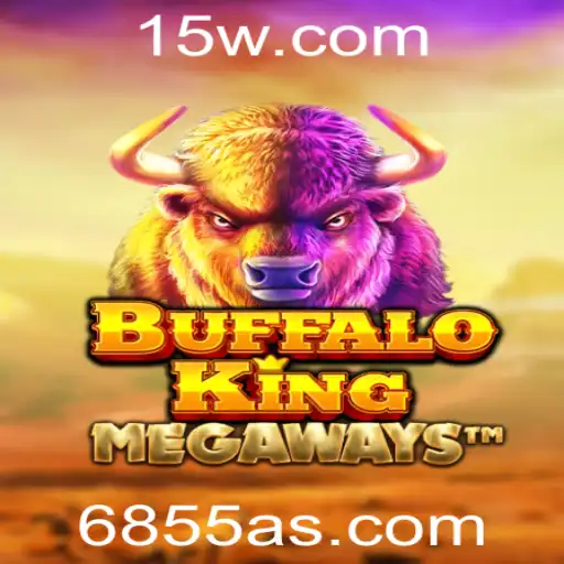 Buffalo King: Desvendando o Universo Selvagem deste Jogo Popular