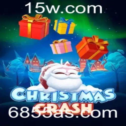 Descubra ChristmasCrash: O Jogo que Está Encantando o Natal