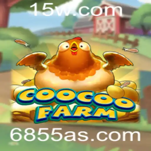 Explorando o Universo de CooCooFarm: Uma Nova Jornada no Mundo dos Jogos