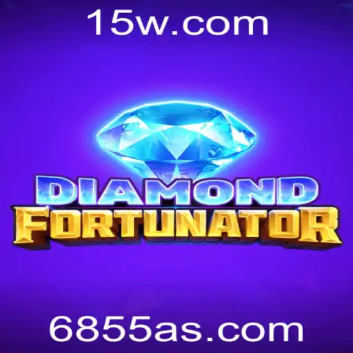 Explorando DiamondFort: Uma Jornada pelo Intrigante Universo do Jogo