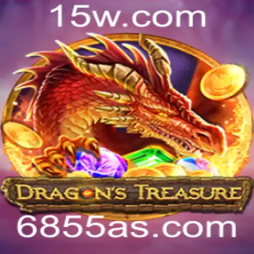 Descubra o Mundo de Aventuras com DragonsTreasure