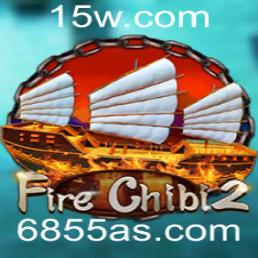 Explorando FireChibi2: Uma Aventura Inovadora no Mundo dos Jogos