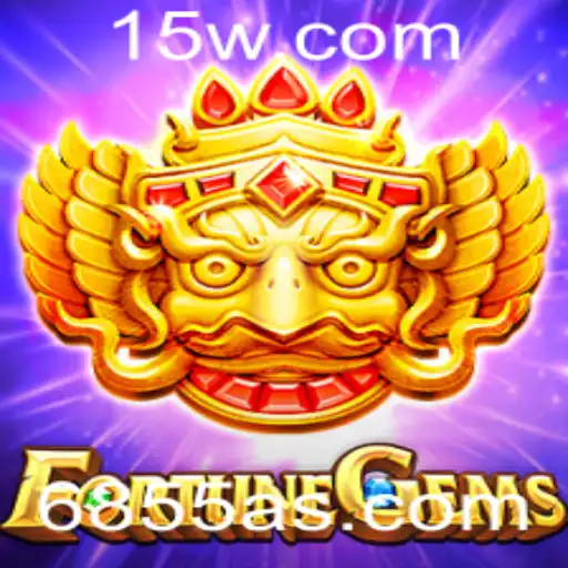 Descubra o Fascinante Mundo de 'FortuneGems'