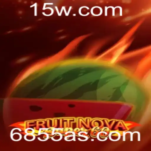 Explorando o Universo do Jogo FruitNovaSuper60