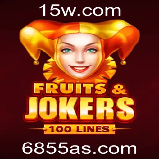 FruitsAndJokers100: Explorando o Jogo Popular com Regras e Estratégias