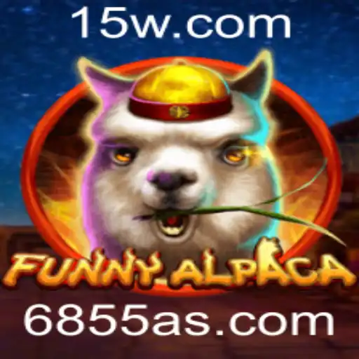 Explorando FunnyAlpaca: O Novo Fenômeno dos Jogos