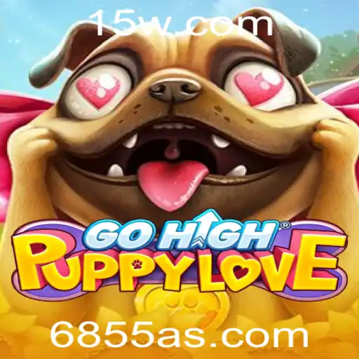 Descubra o Fascinante Mundo de GoHighPuppyLove: O Jogo Que Conquistou Corações