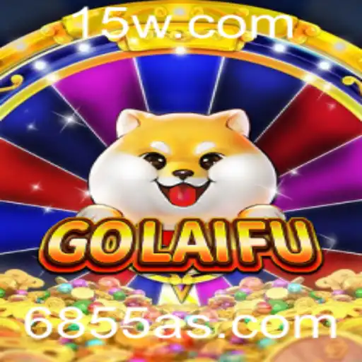 Descubra o Universo Fascinante do Jogo 'GoLaiFu'