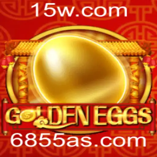 Descubra o Empolgante Mundo do GoldenEggs: Um Jogo que Une Estratégia e Diversão