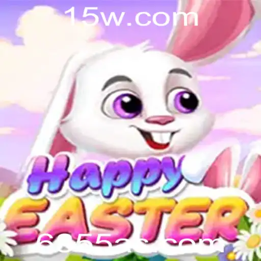 Descubra o universo encantador de HappyEaster: Um jogo fascinante com a palavra-chave 6855A