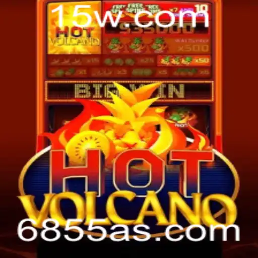 Explorando o Empolgante Mundo de HotVolcano