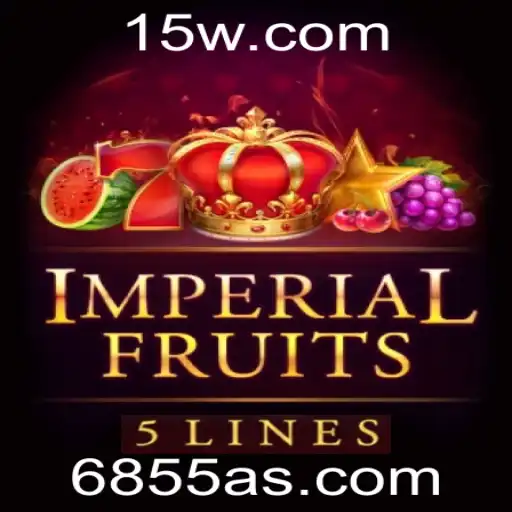 Descubra o Fascinante Mundo de ImperialFruits5