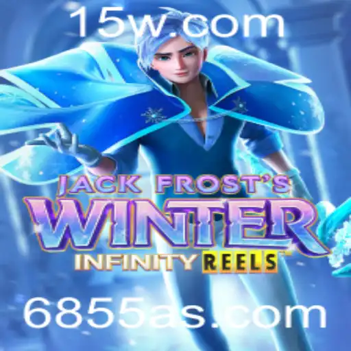 Descubra a Magia e as Regras do Jogo 'JackFrostsWinter'