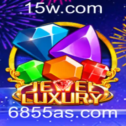 Explorando o Mundo Brilhante do Jogo JewelLuxury