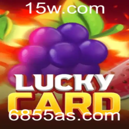 Descubra o Jogo 'LuckyCard': A Novidade Que Está Conquistando o Mundo