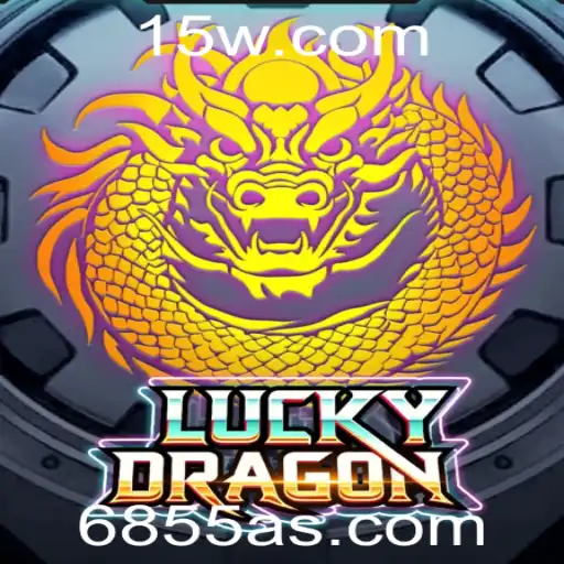 Explorando o Mundo Encantado de LuckyDragon: Introdução e Regras