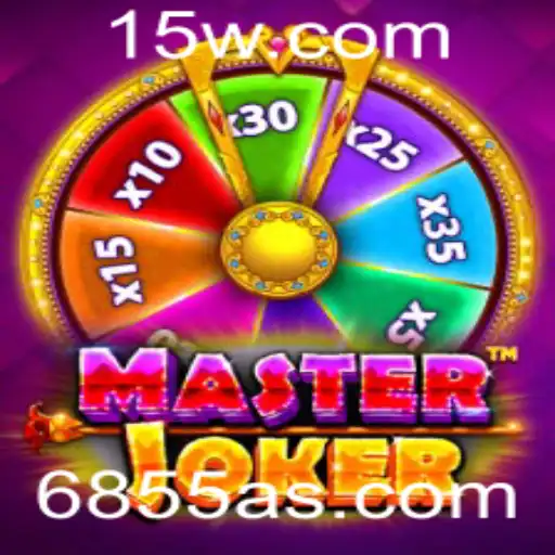 Descubra o Fascinante Jogo MasterJoker: Regras, Estratégias e Novidades