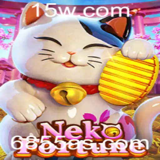 Descubra o Fascinante Mundo de NekoFortune: O Novo Fenômeno dos Jogos de Tabuleiro