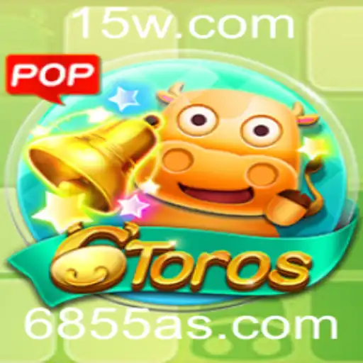 Descubra o Fascinante Jogo 6Toros e Suas Regras Envolventes