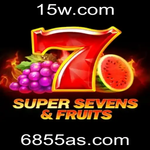 Descubra o Fascinante Mundo de 7SuperSevensFruits: Regras e Estratégias
