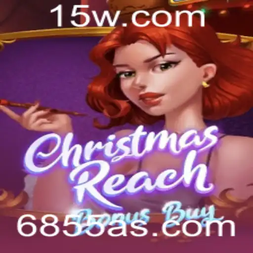 ChristmasReachBonusBuy: Explorando o Novo Jogo que Promete Agitar o Natal