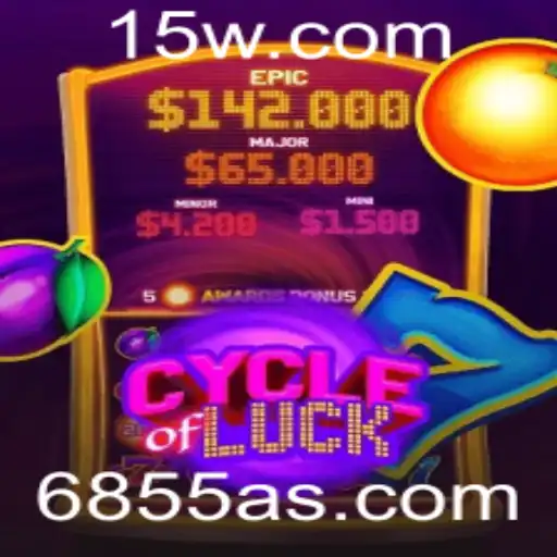 CycleofLuck: Explorando as Regras e a Magia do Jogo Inovador