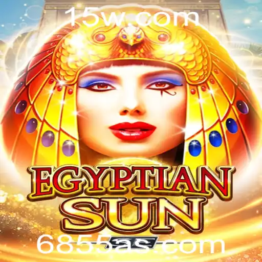 Descubra a Magia de EgyptianSunSE: Um Mergulho nas Areias do Egito Antigo