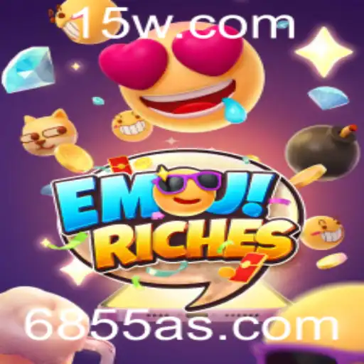 Explorando a Emoção de EmojiRiches: O Jogo que Congrega Emoções e Fortuna