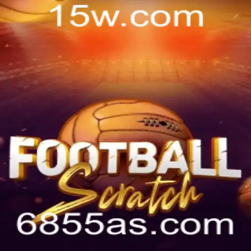Descubra FootballScratch: O Jogo que Combina Estratégia com a Emoção do Futebol