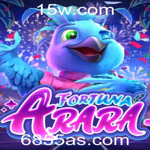 FortunaArara: Explorando as Aventuras e Estratégias do Jogo
