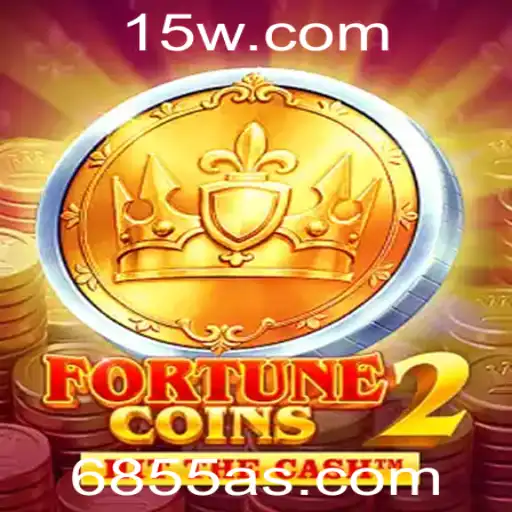 Descubra o Mundo de FortuneCoins2: Um Novo Horizonte de Entretenimento