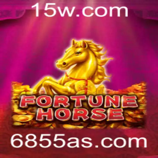 Descubra o Universo de FortuneHorse: Guia Completo do Jogo