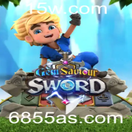 Explorando as Aventuras de GemSaviourSword: Um Guia Completo