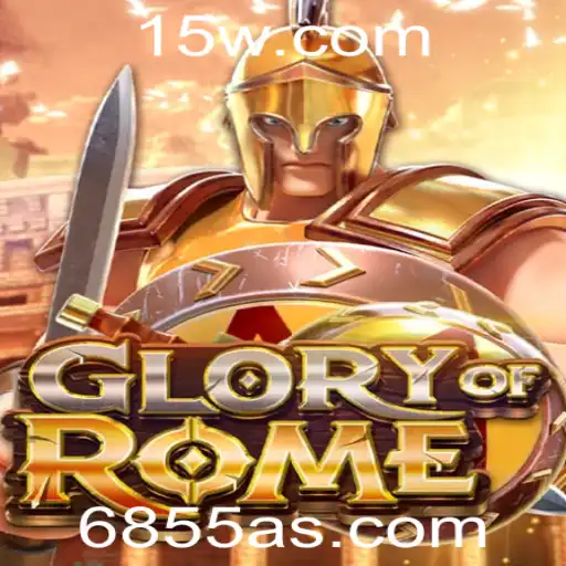 Descubra o Fascinante Mundo de GloryofRome: O Jogo Estratégico de 2023