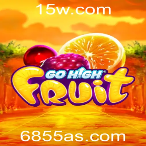 Desvendando GoHighFruit: O Jogo de Estratégia e Diversão
