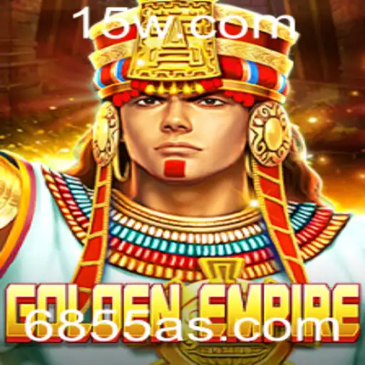 GoldenEmpire: Uma Jornada de Estratégia e Dominação