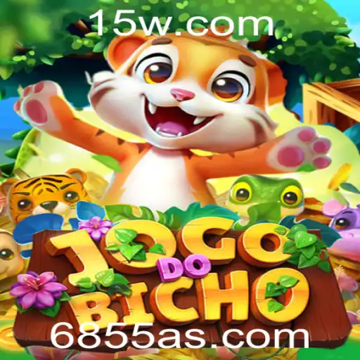 Entendendo o Jogo do Bicho: Regras e Impactos Atuais