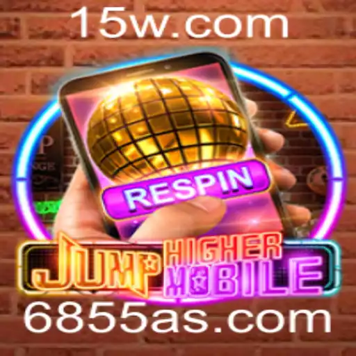 Descubra JumpHighermobile: O Inovador Jogo que Revoluciona a Experiência Mobile