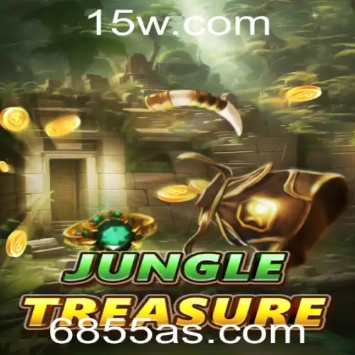 JungleTreasure: Descubra as Aventuras de um Novo Jogo de Tabuleiro