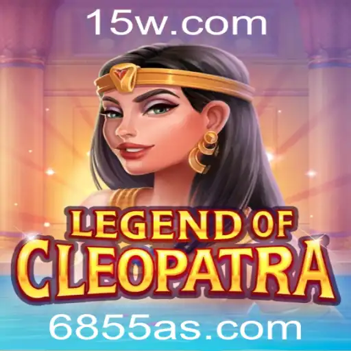 Explorando o Mundo de LegendOfCleopatra: Descrição e Regras
