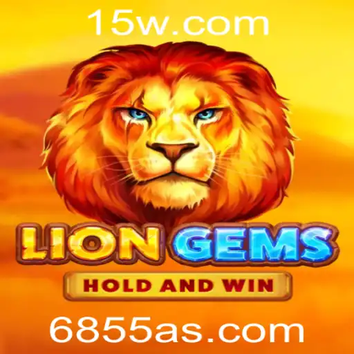 Descubra o Fascinante Mundo de LionGems: O Jogo que Conquista Multidões