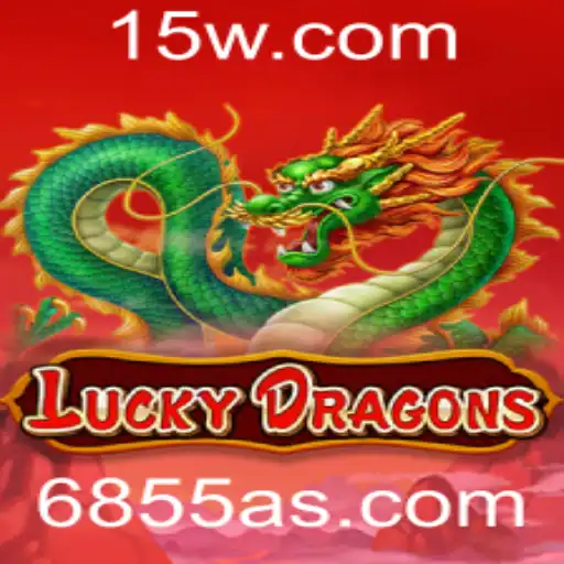Conheça LuckyDragons: O Jogo que Une Estratégia e Sorte