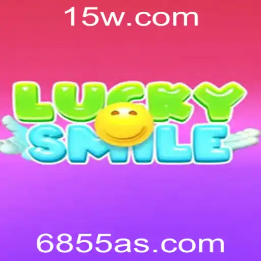 Descubra o Fascinante Mundo de LuckySmile: Um Jogo que Conquista a Todos