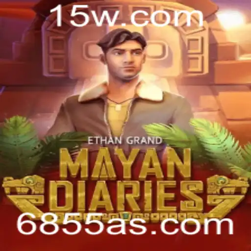 Explorando o Fascinante Mundo de MayanDiaries: Uma Jornada Interativa no Tempo