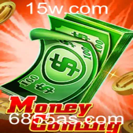 Descubra o Jogo Financeiro MoneyComing