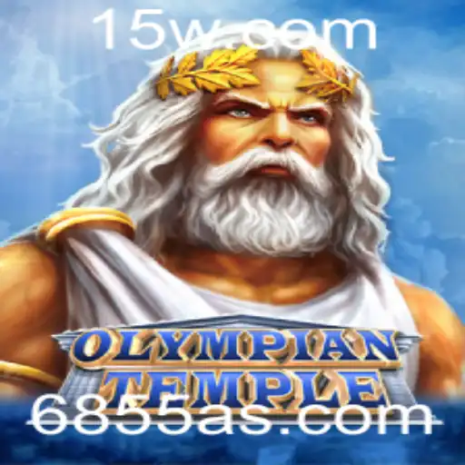 Explorando OlympianTemple: Um Jogo de Estratégia Inspirador