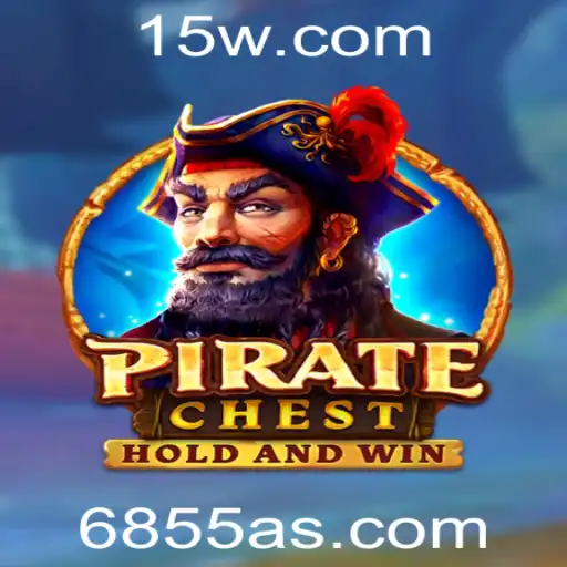 Explorando o Mundo de PirateChest: Uma Aventura de Estratégia e Descobertas