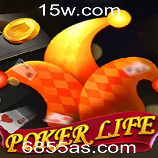 Explorando o Mundo do PokerLife: Regras, Desafios e Estratégias