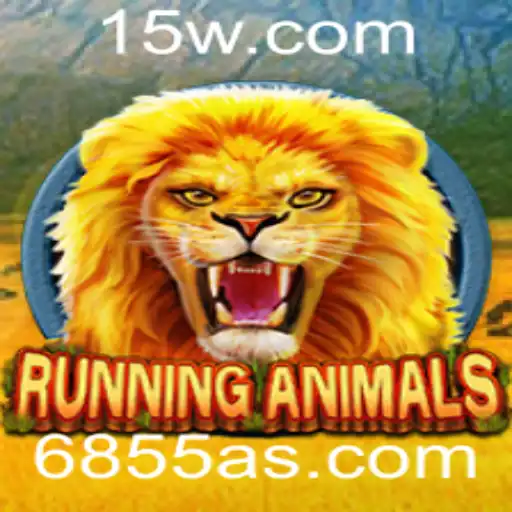 Descobrindo RunningAnimals: Um Jogo de Aventura e Estratégia
