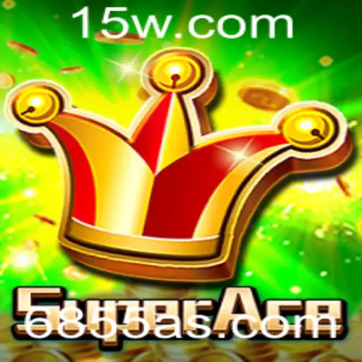 Descubra SuperAce: O Jogo de Estratégia que Conquistou o Mundo
